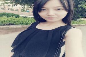 口袋妖怪漆黑的魅影伊布在哪里捕捉