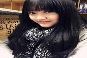 女生头像动漫仙气可爱