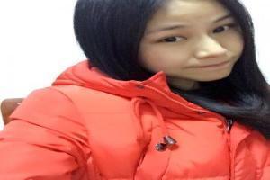 赛尔号黑暗侵袭